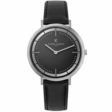 Мужские часы Pierre Cardin CBV-1029