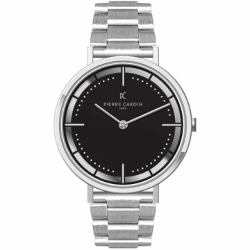 Мужские часы Pierre Cardin CBV-1028