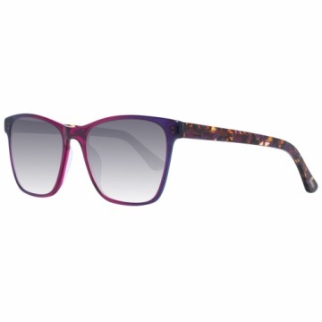 Ladies' Sunglasses More & More 54764-00900 51