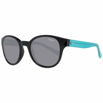 Мужские солнечные очки Pepe Jeans PJ7268 50C1