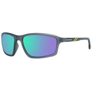 Мужские солнечные очки Skechers SE6130 6220Q