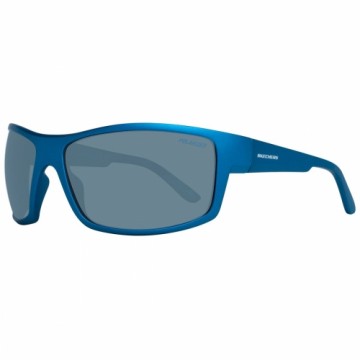 Мужские солнечные очки Skechers SE6116 7091V