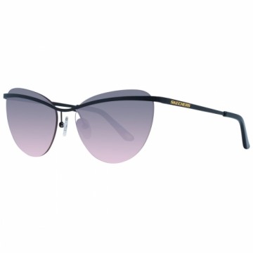 Женские солнечные очки Skechers SE6105 5702Z