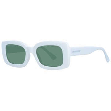 Женские солнечные очки Skechers SE6103 5321R