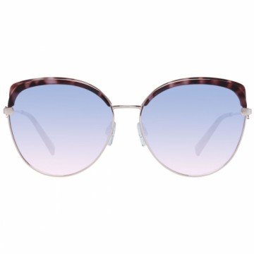 Ladies' Sunglasses Ted Baker TB1661 60244