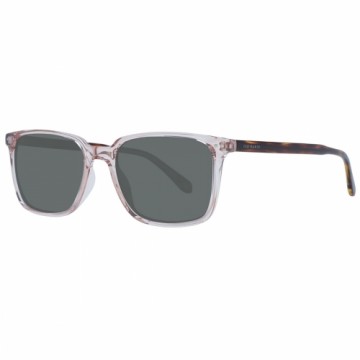 Vīriešu Saulesbrilles Ted Baker TB1622 54228