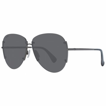 Женские солнечные очки Max Mara MM0001 6208A
