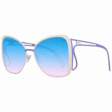 Женские солнечные очки Emilio Pucci EP0168 5824W