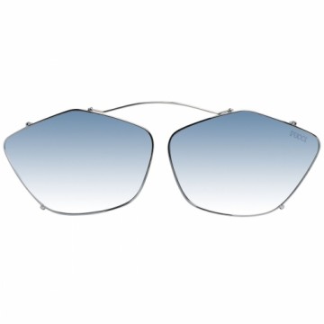 Ladies' Sunglasses Emilio Pucci EP5083-CL 6416X