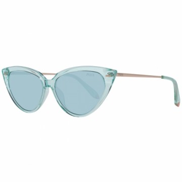 Sieviešu Saulesbrilles Emilio Pucci EP0148 5687N