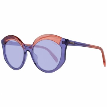 Ladies' Sunglasses Emilio Pucci EP0146 5683Y