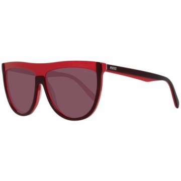 Ladies' Sunglasses Emilio Pucci EP0087 6071F