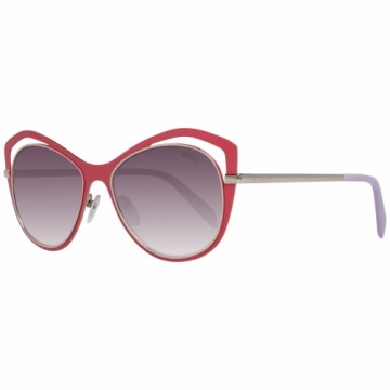 Ladies' Sunglasses Emilio Pucci EP0130 5668F