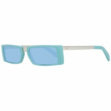 Ladies' Sunglasses Emilio Pucci EP0126 5393V