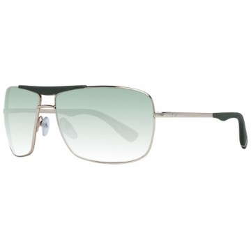 Men's Sunglasses Web Eyewear WE0295 6232P