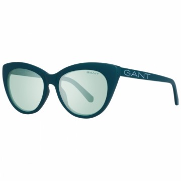 Ladies' Sunglasses Gant GA8082 5497P