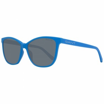 Ladies' Sunglasses Gant GA8084 5791A