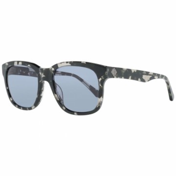 Men's Sunglasses Gant GA7191 5255V