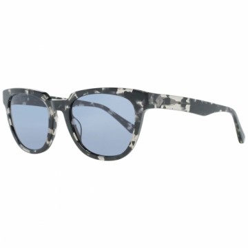 Men's Sunglasses Gant GA7192 5555V