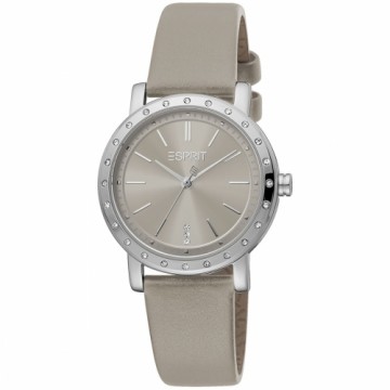 Ladies' Watch Esprit ES1L298L0115