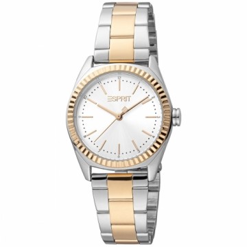 Женские часы Esprit ES1L291M0155
