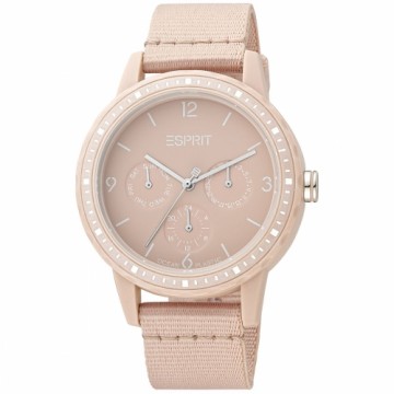 Женские часы Esprit ES1L284L0015