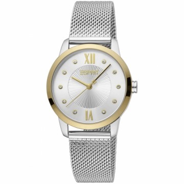 Ladies' Watch Esprit ES1L276M1135