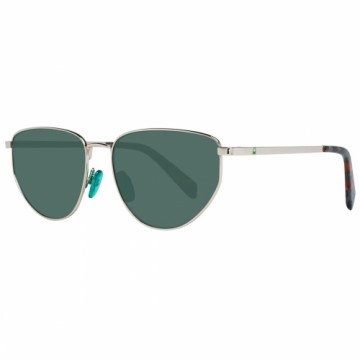 Женские солнечные очки Benetton BE7033 56402