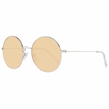 Ladies' Sunglasses Sting SST242 54300X