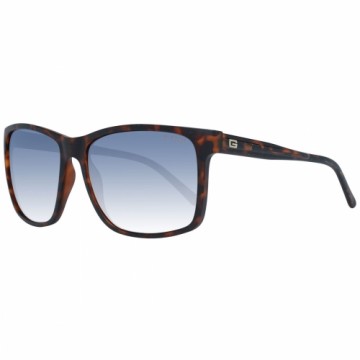 Men's Sunglasses Guess GF5084 6026W