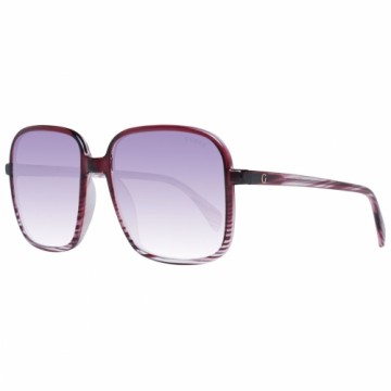 Ladies' Sunglasses Guess GF6146 5772T