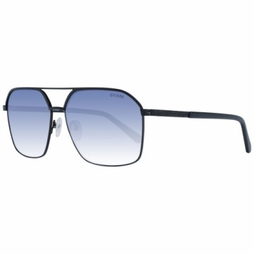 Мужские солнечные очки Guess GF5081 6001W