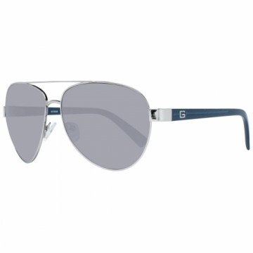 Sieviešu Saulesbrilles Guess GU0124F 62Q96