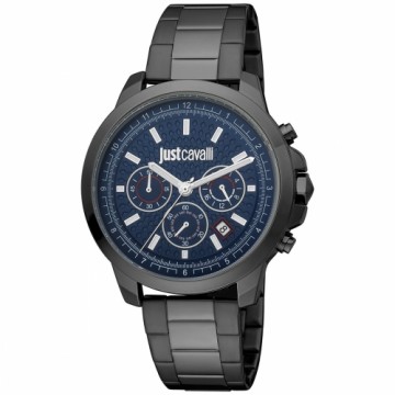 Men's Watch Just Cavalli JC1G178M0075