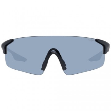 Мужские солнечные очки Pepe Jeans PJ7372 130C6