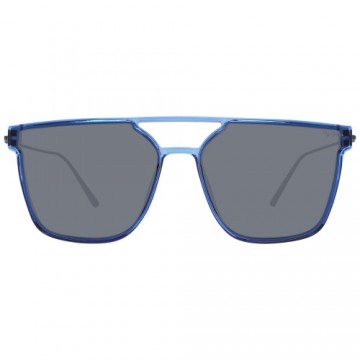 Sieviešu Saulesbrilles Pepe Jeans PJ7377 63C4