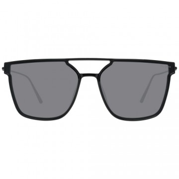 Женские солнечные очки Pepe Jeans PJ7377 63C1