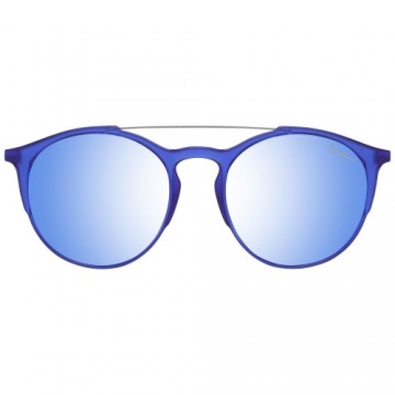 Ladies' Sunglasses Pepe Jeans PJ7322 53C4