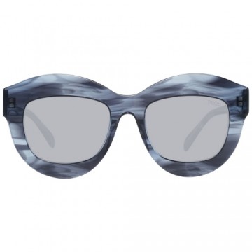 Женские солнечные очки Emilio Pucci EP0122 5192B