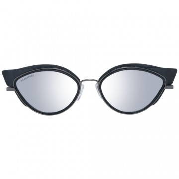 Женские солнечные очки Dsquared2 DQ0336 5402C