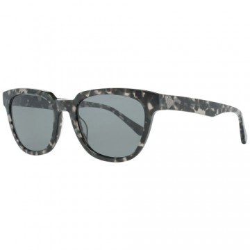 Men's Sunglasses Gant GA7192 5556D