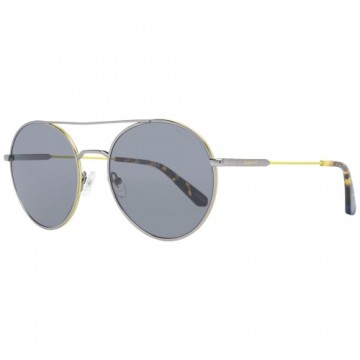 Men's Sunglasses Gant GA7117 5808A