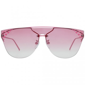 Ladies' Sunglasses Furla SFU225 139H88X