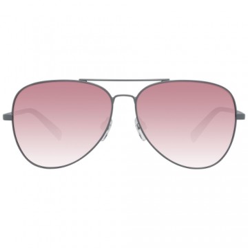 Ladies' Sunglasses Benetton BE7011 59401