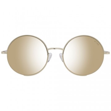 Ladies' Sunglasses Sting SST137 538FFG