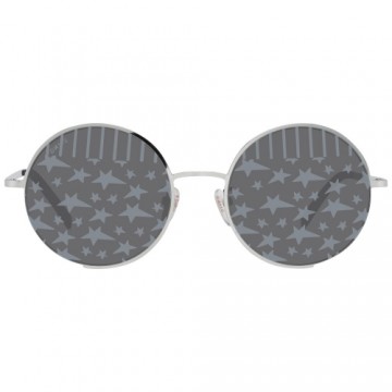 Ladies' Sunglasses Sting SST137 53579L