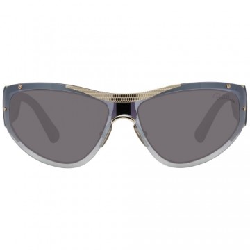 Ladies' Sunglasses Roberto Cavalli RC1135 6432A