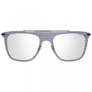 Men's Sunglasses Police SPL581 52530L