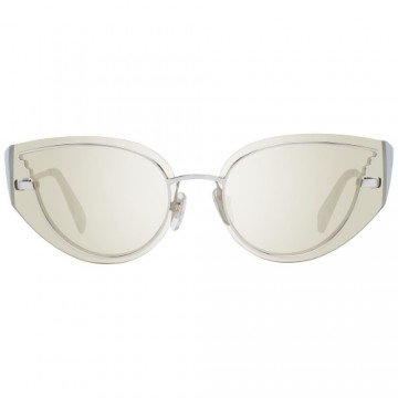 Ladies' Sunglasses Police PL939 63594G