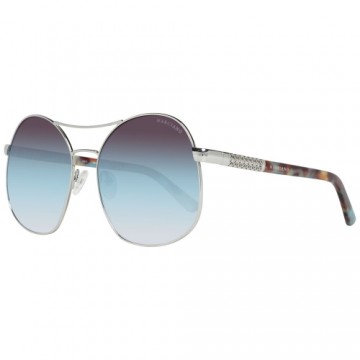 Ladies' Sunglasses Guess Marciano GM0807 6210W